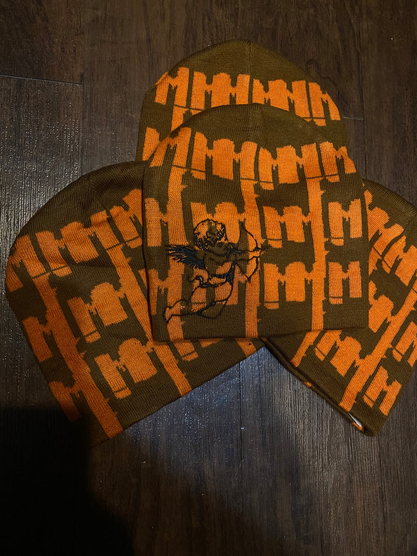 MFM Beanies’